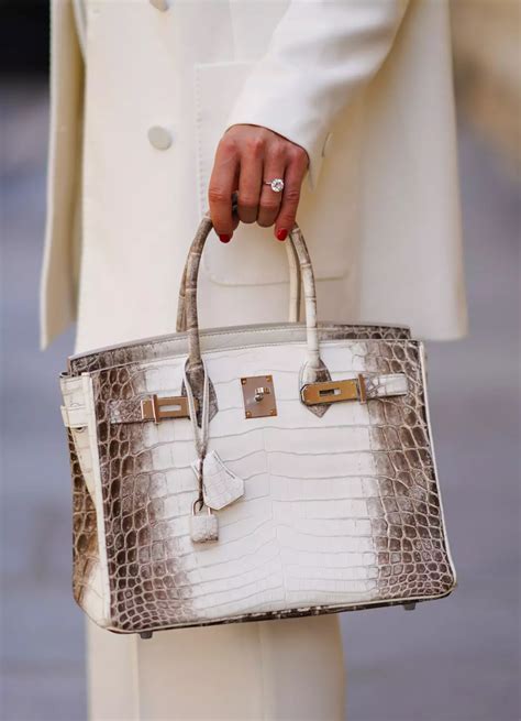 how to sell my hermes birkin|which hermes bag to buy.